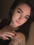 Tavia B...