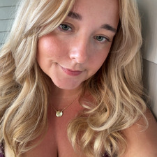 samantha