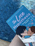 lieshreads