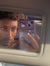 david