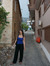 Jumana ...