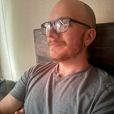 Matt Edwards