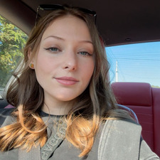 Madison B