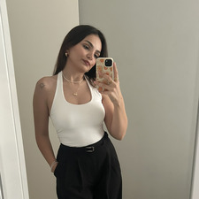 Ilaha
