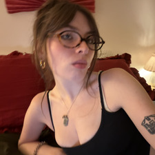 rachael