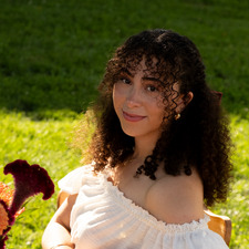 Elli