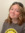 Lilly Batchelder