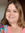 Kathy Walter