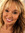 Patricia Harrah