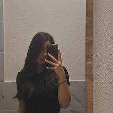 teo
