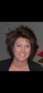 Lisa Barnhill