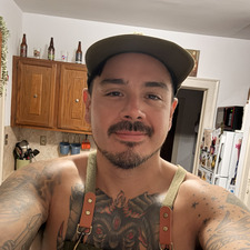 Kevin Borchert
