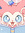 member photo member photo