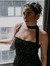 Hailey