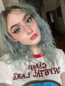 Sarai