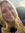 Tabatha Killingsworth