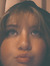 Alexand...