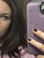 Kacey
