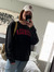 Allison