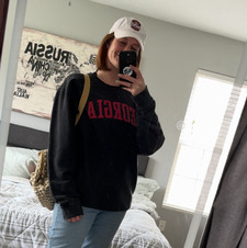 Allison
