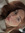 Sandrine