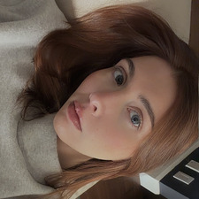 Sandrine