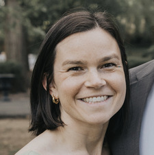 Hannah Ityokumbul