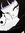 ryo