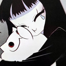 ryo