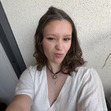 Antonia