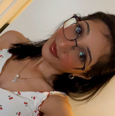 Lina Modjarrad