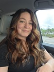 Ashley