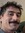 Favio Z...