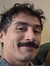 Favio Z...