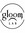 Gloom Lab
