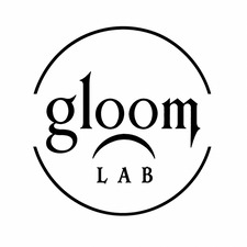 Gloom Lab