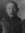 Imperialistteadrinker1914
