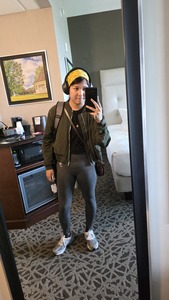 Casey D