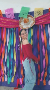 Venus Coronel