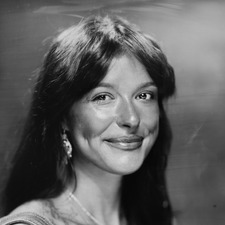 Francesca Biehl