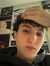 Emma