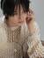 vio 。 ...