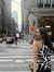 Gabriel...