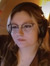 Kryptimyst