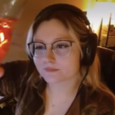 Kryptimyst