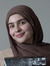 khadijah