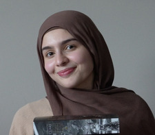 khadijah