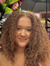 Jayna H...