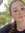 samantha thrasher