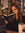 Yanet